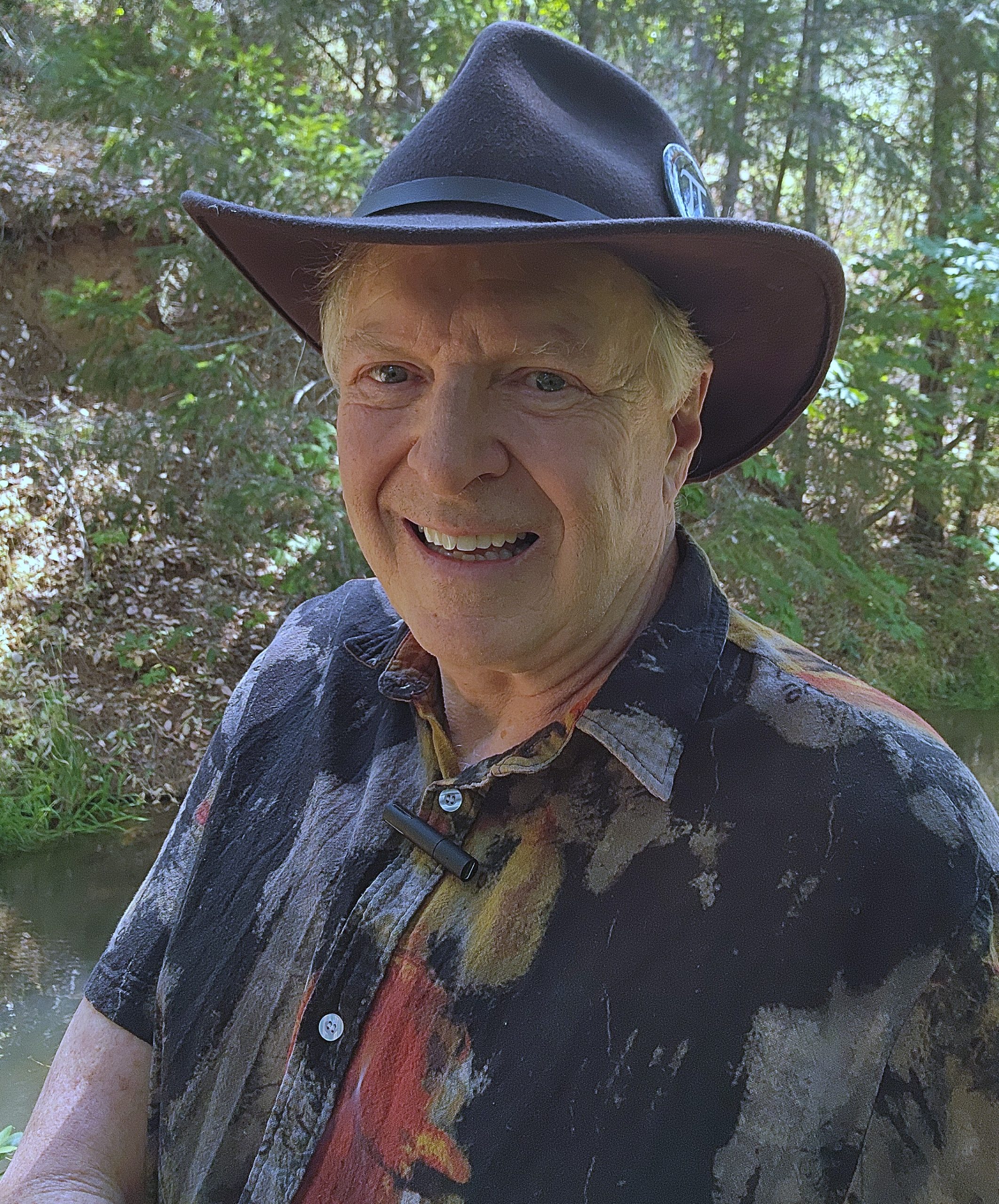 DJI_20240724_140754_87